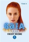 Brienne-v, Vincent Brienne - Gaia tome ii l eveil