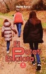 Marie Ranc, Ranc-m - Et patati et patata