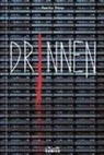 Sascha Dörp - Drinnen