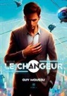 Guy Moussu, Guy Moussu, Moussu-g - Le changeur