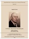 Augusto Guzzo, Michael Walter Hebeisen, Michael Walter Hebeisen - Humanistische Moralphilosophie