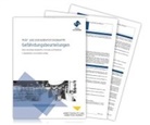Forum Verlag Herkert Gmbh - Prüf- und Dokumentationsmappe: Gefährdungsbeurteilungen