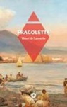 Henri De Latouche - Fragoletta