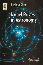 Pushpa Khare - Nobel Prizes in Astronomy