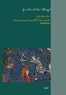 Jens Sensfelder - Jahrblatt der Interessengemeinschaft Historische Armbrust