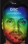 Lars Sjödin - DISC