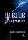 Barbara Jacques Torchio, Jacques torchio -b - L elue