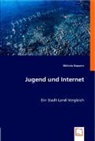 Gulnoza Olimjonova - Ingliz tilini o'qitishda axborot-kommunikatsiya texnologiyalari