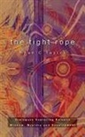 Ryan Taylor - The Tight Rope