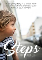 Astrid Eldflug, Verein Ida - Steps