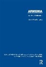 David Marshall Lang, Lang David Marshall - Armenia