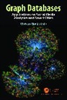 Christos (Hellenic University Tjortjis, Christos Tjortjis - Graph Databases