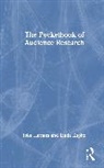 Joke Hermes, Joke (University of Amsterdam Hermes, Hermes Joke, Linda Kopitz - Pocketbook of Audience Research