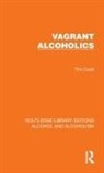 Tim Cook - Vagrant Alcoholics