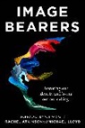 Rachel Atkinson, Michael Lloyd - Image Bearers
