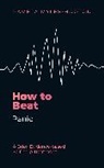 Pamela Myles-Hooton - How to Beat Panic