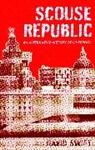 David Swift, Swift David, Christian Greenway - Scouse Republic