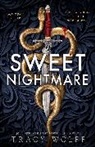Tracy Wolff, Wolff Tracy - Sweet Nightmare