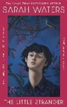 Sarah Waters - The Little Stranger