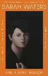 Sarah Waters, Waters Sarah - The Night Watch