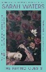 Sarah Waters - The Paying Guests