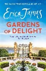 Erica James - Gardens Of Delight