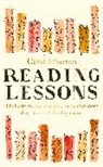 Carol Atherton - Reading Lessons