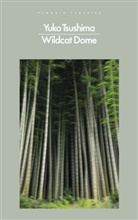 Yuko Tsushima, Tsushima Yuko - Wildcat Dome