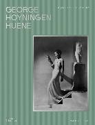 The George Hoyningen-Huene Estate Archives, Lydia Caston, Lucy Donaldson, Keith Lodwick, Ow, Susanna Brown... - George Hoyningen-Huene