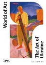 Alisa Lozhkina - The Art of Ukraine (World of Art)