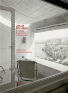 Stephen Bates, Fernando Villavecchia - Lineage and Legacy