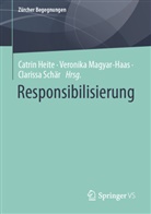 Catrin Heite, Veronika Magyar-Haas, Clarissa Schär - Responsibilisierung
