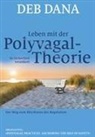 Deb Dana - Leben mit der Polyvagal-Theorie