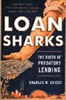 Charles R. Geisst, Geisst Charles R. - Loan Sharks