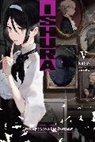 Keiso, Keiso Keiso, Kureta Kureta, David Musto, Musto David - Ishura, Vol. 5