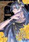 Tomo Kimura, Adnazeer Macalangcom, Ueji Yuho, Ueji Yuho - Lord Hades's Ruthless Marriage, Vol. 1