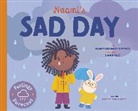 Megan Borgert-Spaniol, Laura Deo - Naomi''s Sad Day