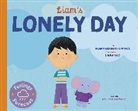 Megan Borgert-Spaniol, Laura Deo - Liam''s Lonely Day
