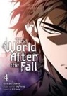 S-Cynan, singNsong - The World After the Fall, Vol. 4