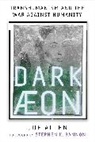 Joe Allen - Dark Aeon