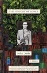 John Lurie - The History of Bones