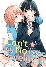 Kashikaze - I Can't Say No to the Lonely Girl 1