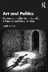 Josephine Caust - Art and Politics