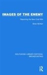 Brian McNair - Images of the Enemy