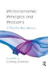Geoffrey Schneider, Geoffrey (Bucknell University Schneider, Schneider Geoffrey - Microeconomic Principles and Problems