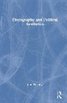 Jane Tormey, Jane (Loughborough University Tormey, Tormey Jane - Photography and Political Aesthetics