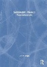 Carlos Vargas, Vargas Carlos - Sustainable Finance Fundamentals