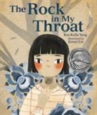 Kao Kalia Yang, Jiemei Lin - Rock in my throat -the-