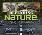 Sneed B. Collard, Sneed B Collard III, Sneed B. Collard III - Defending Nature