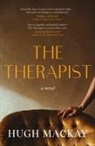 Hugh Mackay - The Therapist